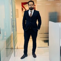 Ahad Khan