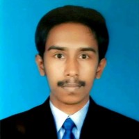 Arvind Xetkar