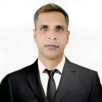 Md Abdul Alim