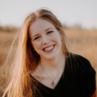 Megan Chambless