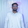 Pawan Jogdand