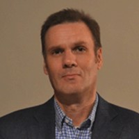 Frank Gippert