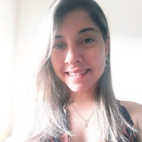 Thamires .