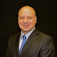 Thomas Gilboy, Pmp