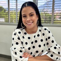 Verónica Olaya