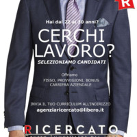 Gianluca Ricercato