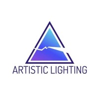 Artistic Lighting