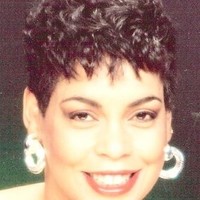 Linda Vaughan