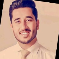 Eng-Abdullah Khalid