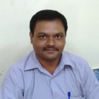 Kiran Chaudhari