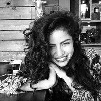 Karla Baquedano
