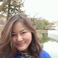 Jackie Chong