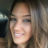 Peny Panagopoulou