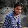 Akshay Maiti