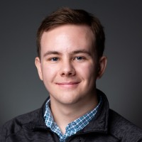 Conor Pugsley