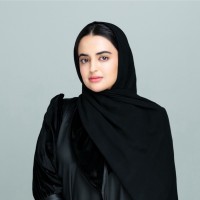 Reem Alangari