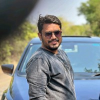 Chetan Chimurkar