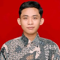 Ahmad Arifin Al Funiam