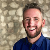 Matt Bolton-Alarcón