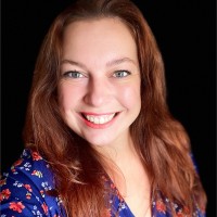Charlotte Labrot