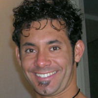 Simone Farinelli