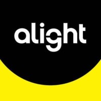 Alight Ekonnect