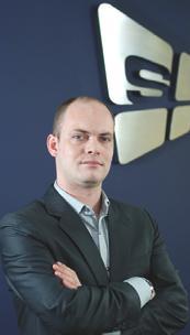 Simon Landsheer