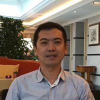 褚建利