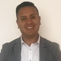 Jhojan Castañeda