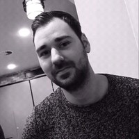Emilien Tourneur