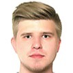Kirill Sobolev