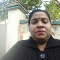 Anamika Mandi