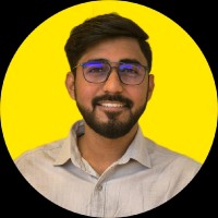 Aditya Shrikhande