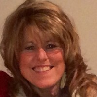 Deb Bussey