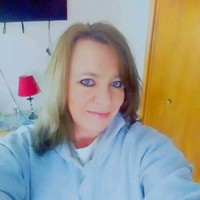Rebecca Krom