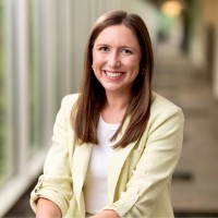 Sara Sullivan