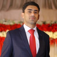 Awais Cheema