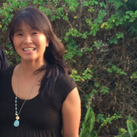Laurene Takasane