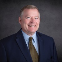 J. Scott Zimmerman