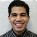 Adrian Dizon