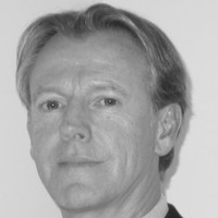 Peter Jonathan Barr