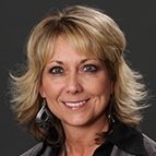 Shari Smith