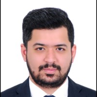 Anas Alam