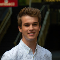 Jack Lockhart