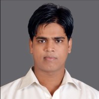 Mahendra Kumar Sahoo