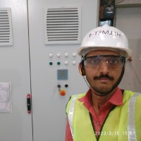 Pravinkumar Prajapati