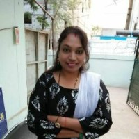Sunitha Chaudhary