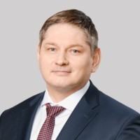 Mikhail Petrov