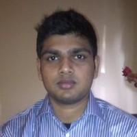 Tissan Ravindra, P.Eng