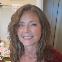 Michelle Herrington